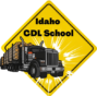 664786cb8a64803dff91576f_IdahoCDLSchoolLogo