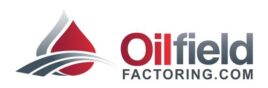 oilfieldfactoring-logo-2