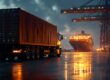 Understanding Freight Factoring