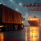 Understanding Freight Factoring